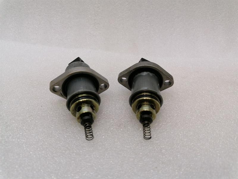 PORSCHE 911 997  VVT Solenoid Camshaft timing sensor valve 99610530102 Ventil