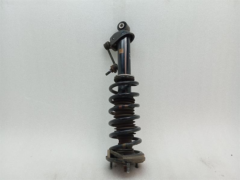 PORSCHE 911 996 Shock Absorber Rear 99633305162 Stossdämpfer Hinten