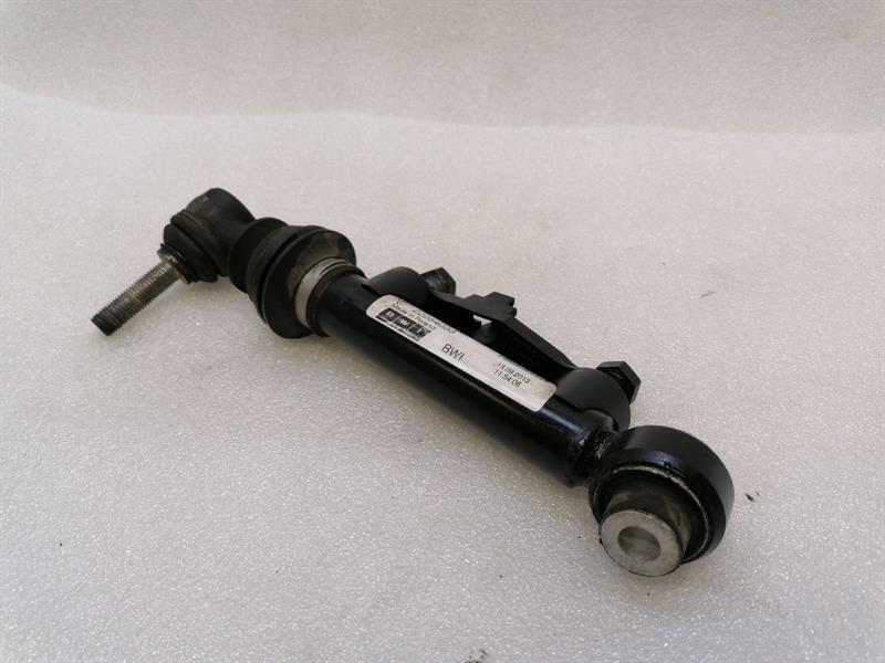 PORSCHE 911 991 Anti Roll Bar 99135908503 Anti Roll Bar PDCC Dämpfer Stabi REAR
