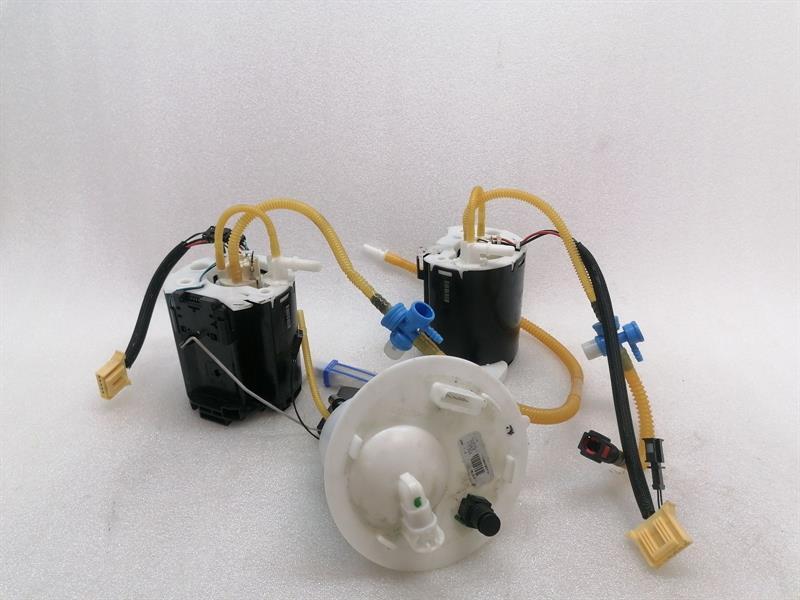 McLaren 570S Spider Fuel Pump Electric 11K0009CP Kraftstoffpumpe