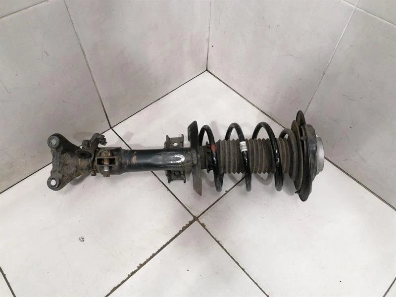 MERCEDES CLS W218 Shock Absorber Front A2183231500 Stossdämpfer Vorne L=R