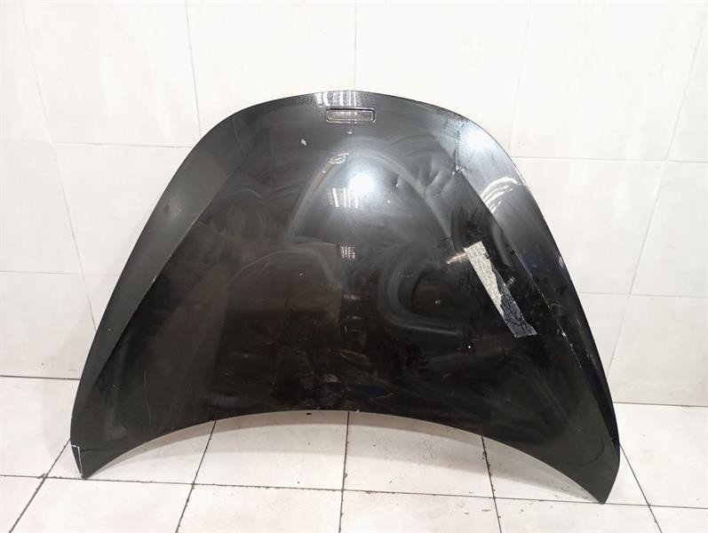 McLaren 570S Spider Bonnet 13AA206CP Motorhaube