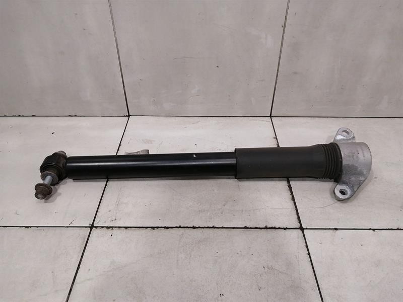 JAGUAR i-PACE X590 EV400 Shock Absorber RLH J9D3-18W002-BB Stossdämpfer Hinten L