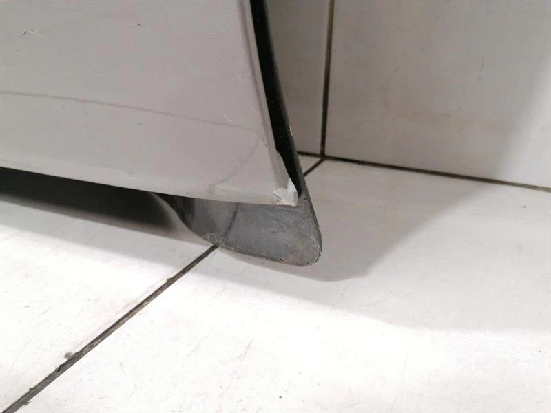 McLaren 600LT Spider Right Front Door 13AA673CP Tür Vorne Rechts - Image 7