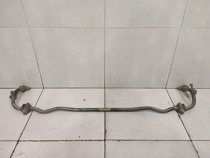 PORSCHE 911 997 Anti Roll Bar Rear 99733370302 Stabilisator Hinten - Image 2