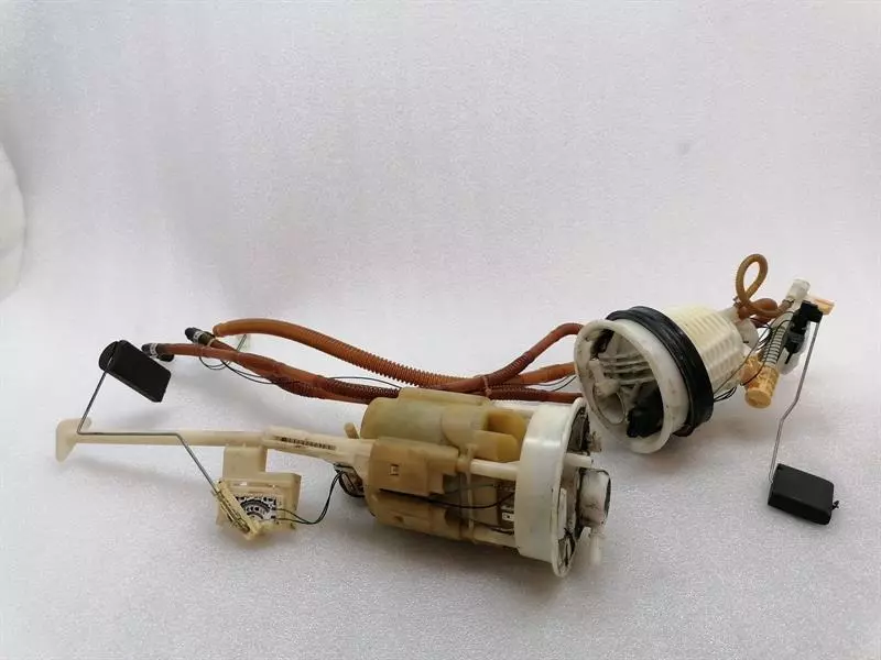 PORSCHE BOXSTER 986 Fuel Pump Electric 99662003201 Kraftstoffpumpe