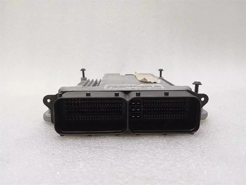 McLaren 720S Engine ECU 14M0359CP Motorsteuergerät - Image 4