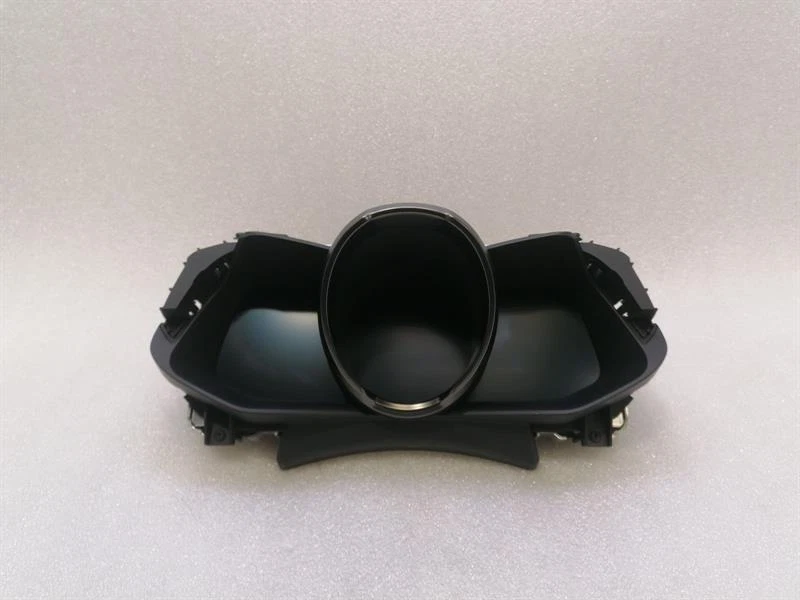 ASTON MARTIN DBS SUPERLEGGERA AM7 18-24 Instrument HY53-10849-AK Speedometer - Image 2