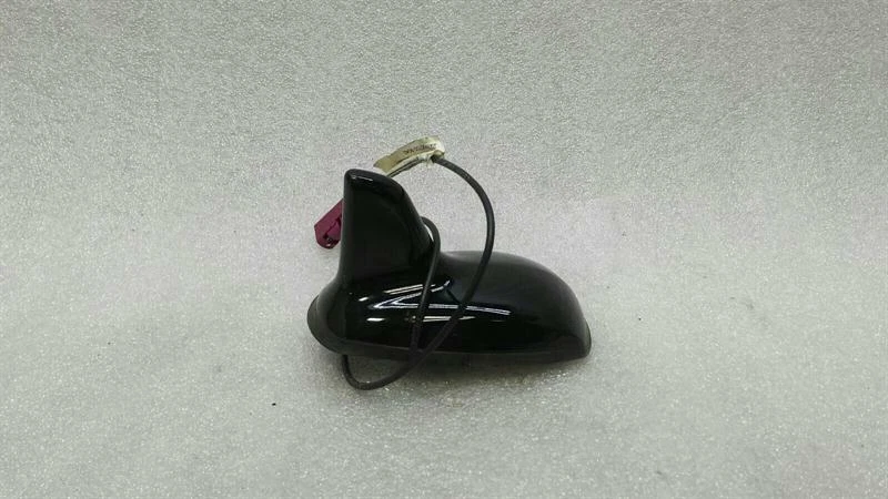 MERCEDES S-class W221 Roof Antenna A2219056700 Dach Antenne GPS