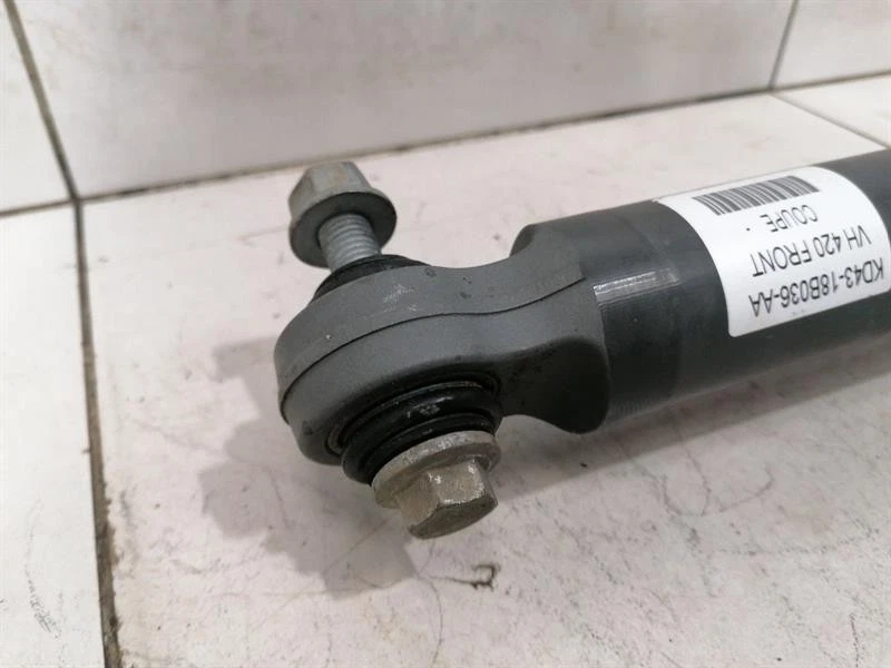 ASTON MARTIN RAPIDE AMR Shock Absorber Front KD43-18B036-AA Stossdämpfer Vorne - Image 7