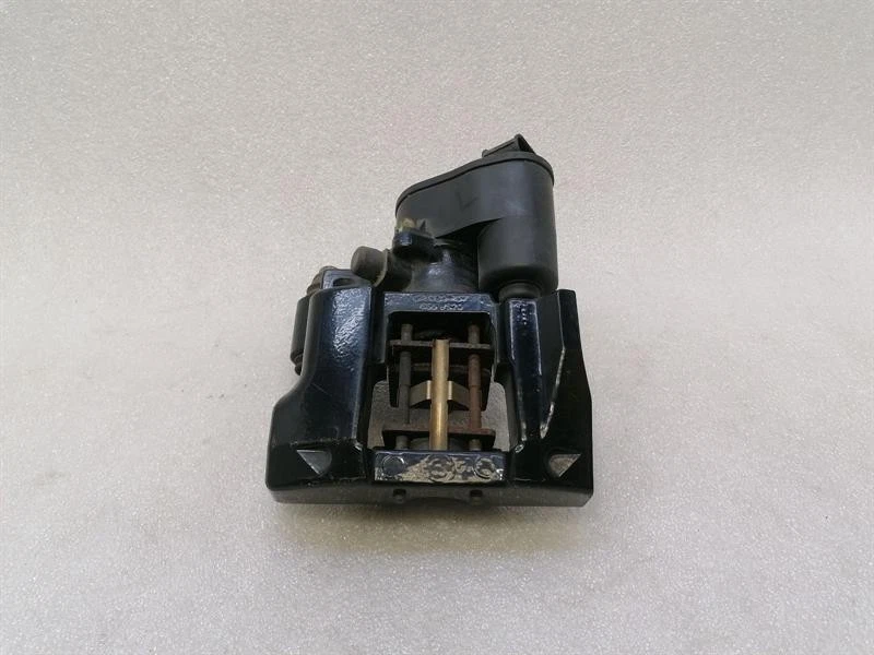 ASTON MARTIN RAPIDE AMR Left Rear Caliper AD43-2K328-BA Bremssattel Hinten Links - Image 3