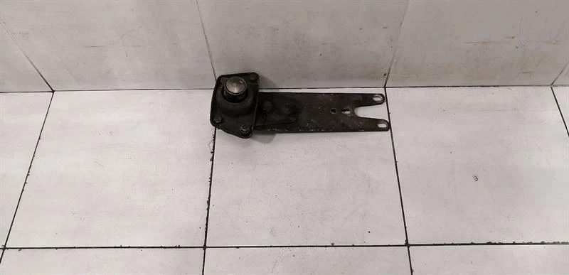 PORSCHE 911 930 Left Rear Strut  90133300301 Federbein Hinten Links - Image 2