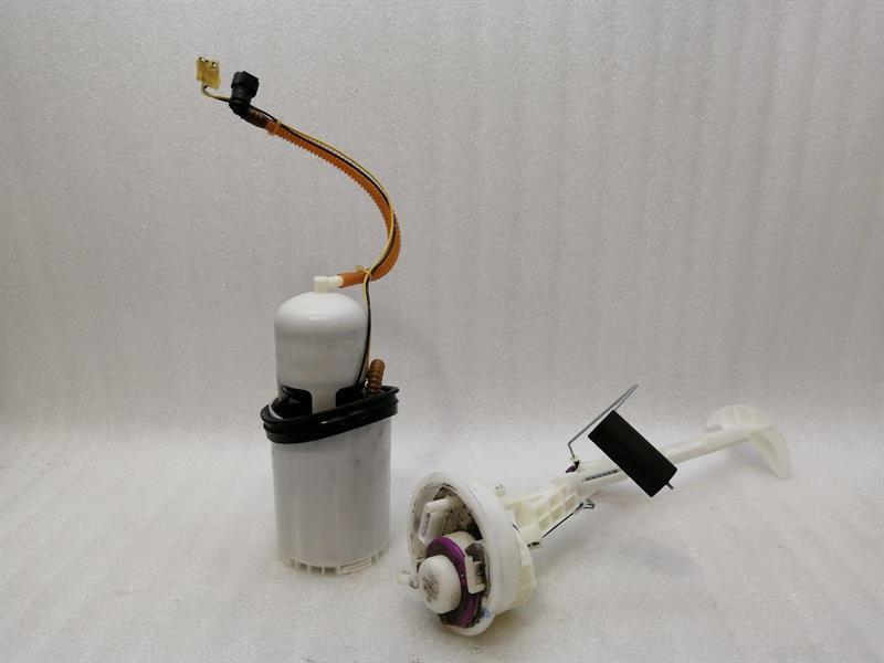 PORSCHE 911 997 987 Fuel Pump Electric Set 99762014201 Kraftstoffpumpe Satz