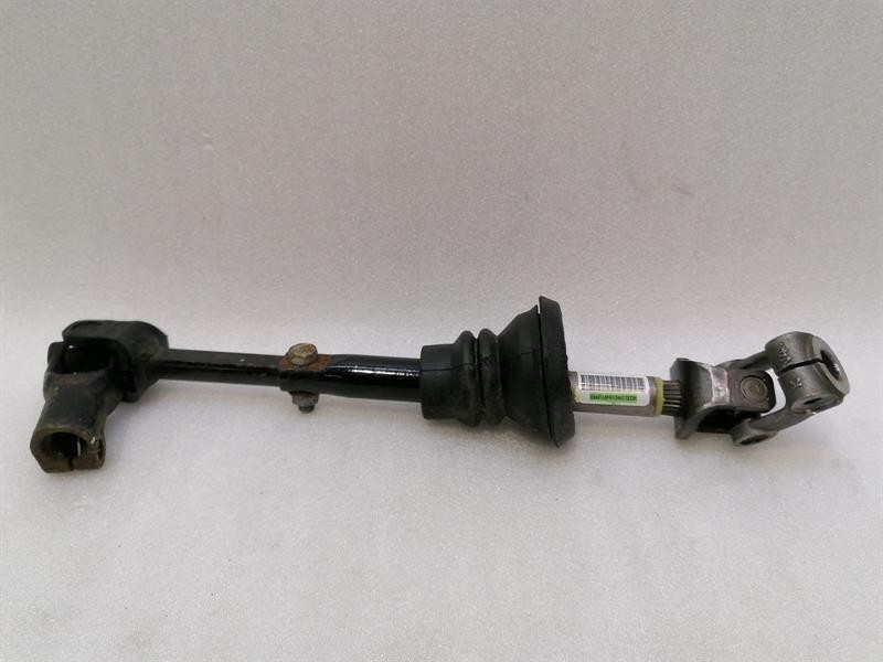 TESLA MODEL S 70 Steering joint 1027827-00-A RECHTSLENKER RHD