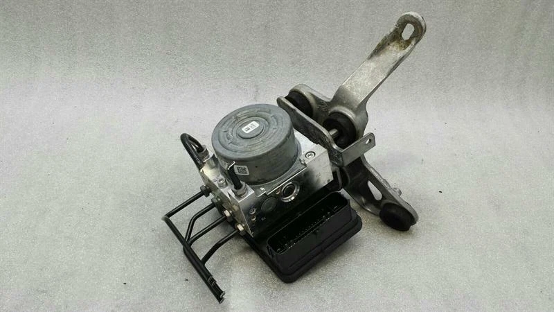 MERCEDES C Class W205 A.B.S Pump A2534310500 ABS Pumpe HYDRAULIKBLOCK Coupe