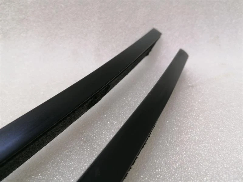 ASTON MARTIN DB7 VANTAGE Weatherstrip set 83-83563 Leiste satz - Image 6