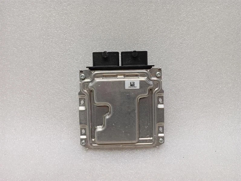 JAGUAR i-PACE X590 EV400 Electronic module M9D3-14C568-GB Steuergerät AWD - Image 5