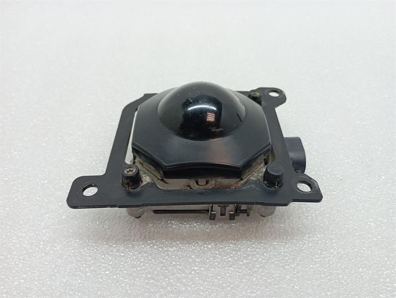 PORSCHE TAYCAN 9J Electronic module 9J1907561G Steuergerät Abstandsradar