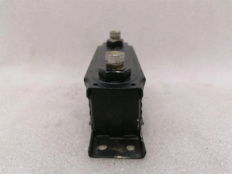 ASTON MARTIN DB7 VANTAGE Power steering radiator 44-121325-AA Servoölkühler - Image 3