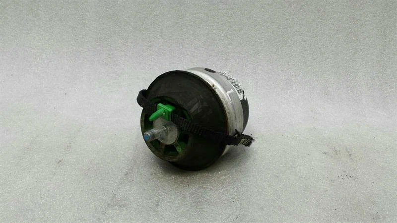 ASTON MARTIN VANQUISH S AM29 Engine mount CD33-6A003-AA Motorhalter Links Hydro - Image 2