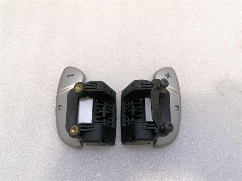 BMW 5 Series M5 M6 PADDLE SMG Switch 6041540 Schalter