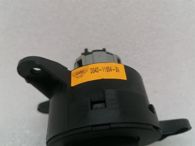 ASTON MARTIN RAPIDE S Light switch DG43-11654-BA Licht Schalter - Image 5