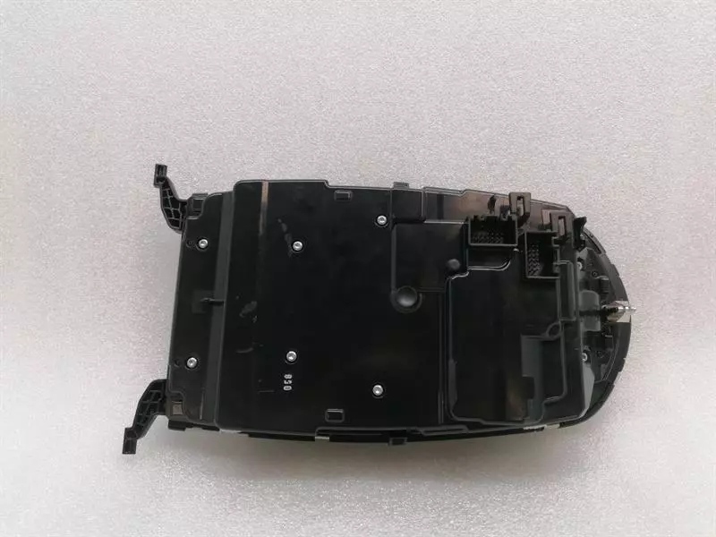 PORSCHE Panamera 971 Dome light 971959551ED Innenleuchte Innenraumleuchte - Image 6