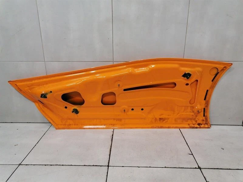 McLaren 570S Spider Left Front Door 13AA200CP Tür Vorne Links - Image 6