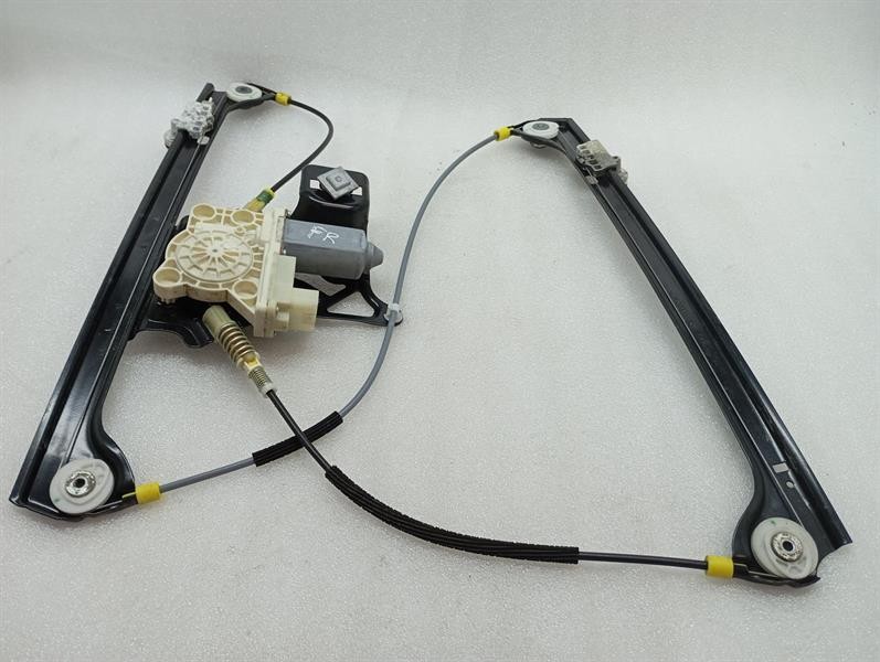 ROLLS ROYCE PHANTOM MK7 7 Right Front Door Winder 51337194800 Fensterheber vorne