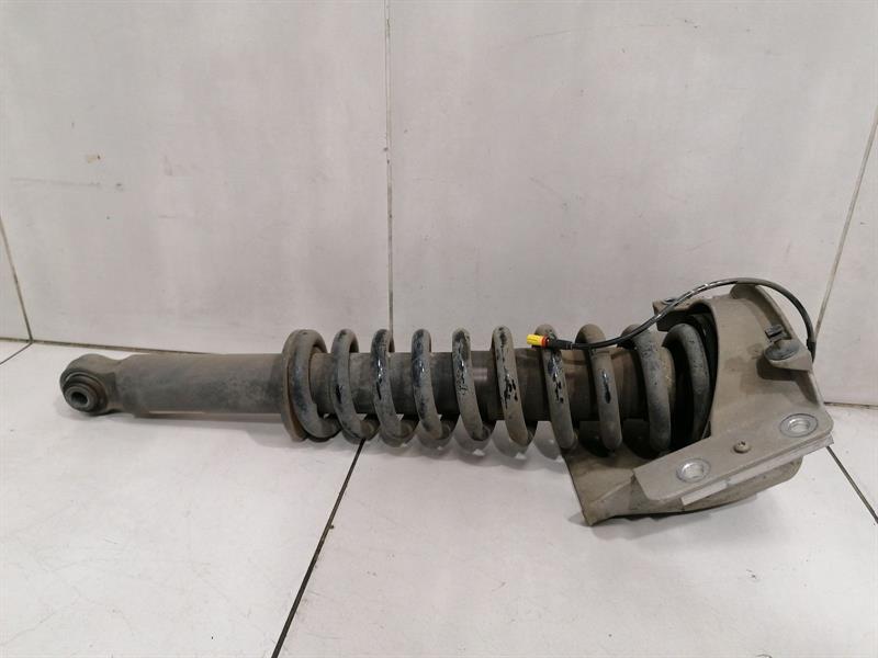 ASTON MARTIN VANTAGE V12 Shock Absorber Rear AD23-18W002-AD Stossdämpfer Hinten