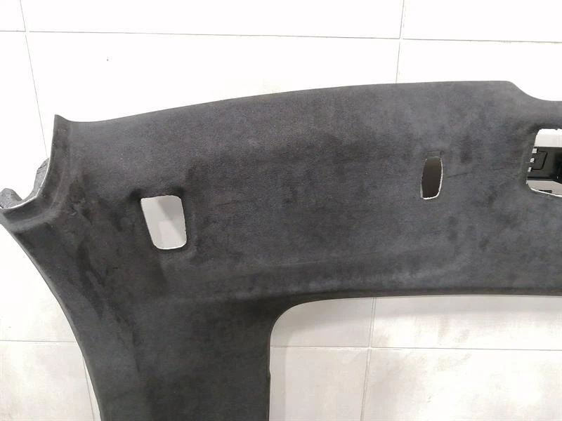 PORSCHE 911 991  Roof Lining 99155509114 Dachhimmel - Image 6