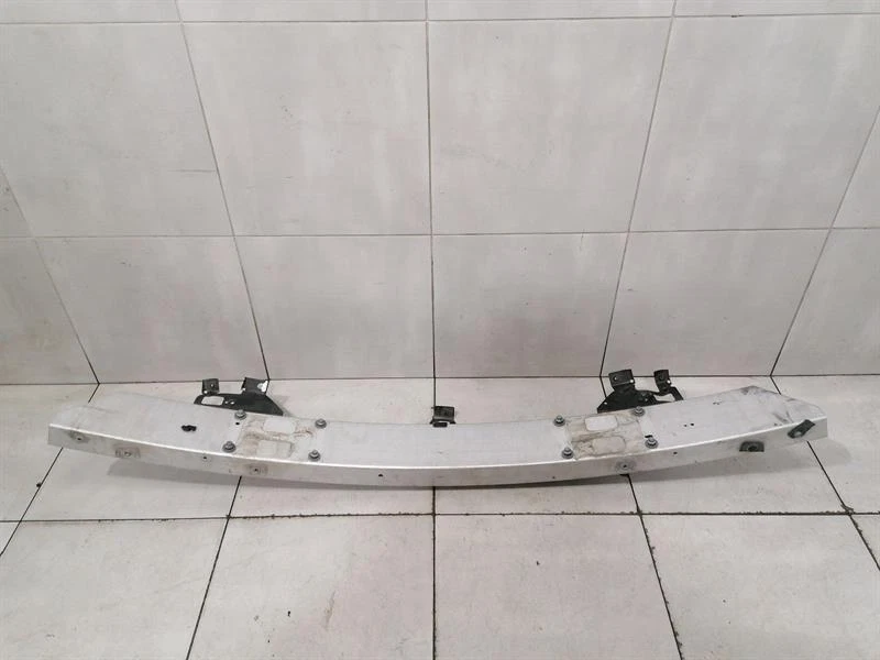 McLaren 570S Spider Rear Bumper Beam 13A0019CP Stoßstange Träger Hinten - Image 2