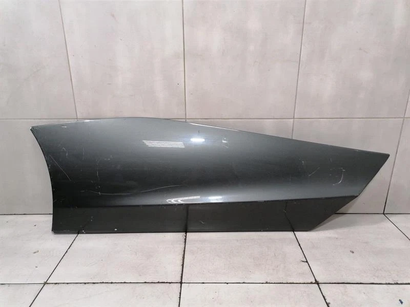 McLaren 570S Spider Left Front Door 13AA200CP Tür Vorne Links - Image 2