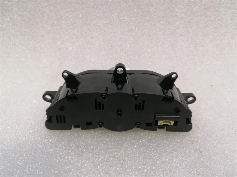 McLaren 720S Coupe Switch 14MA283CP Schalter RADIO - Image 4