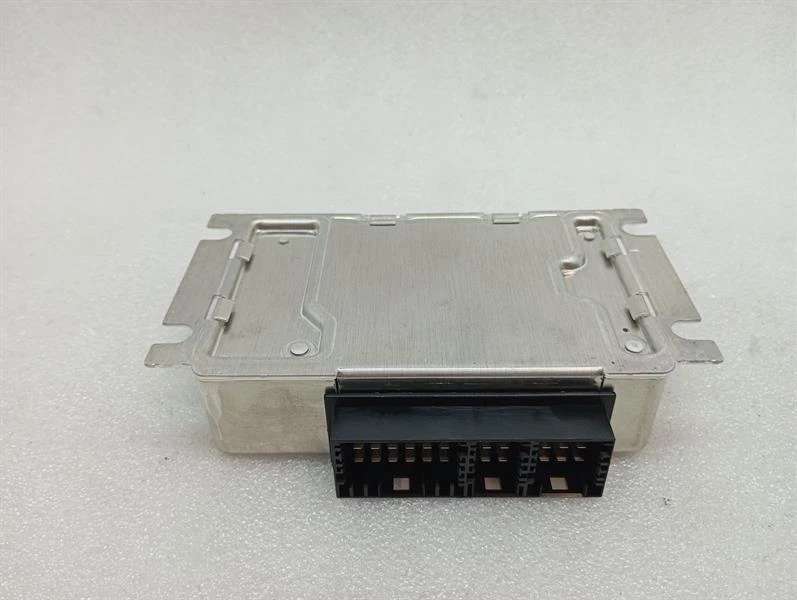 BMW 3 Series F80 M3 F30 Electronic module 8092583 Steuergerät DIFF LOCK MODULE - Image 4