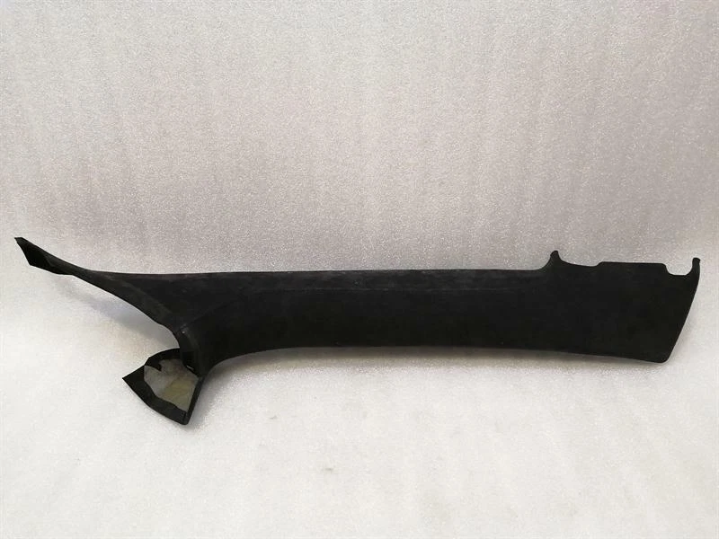 ASTON MARTIN VANTAGE V8 A Post Cover 6G33-L03512-AC A Saule verkleidung Rechts - Image 3