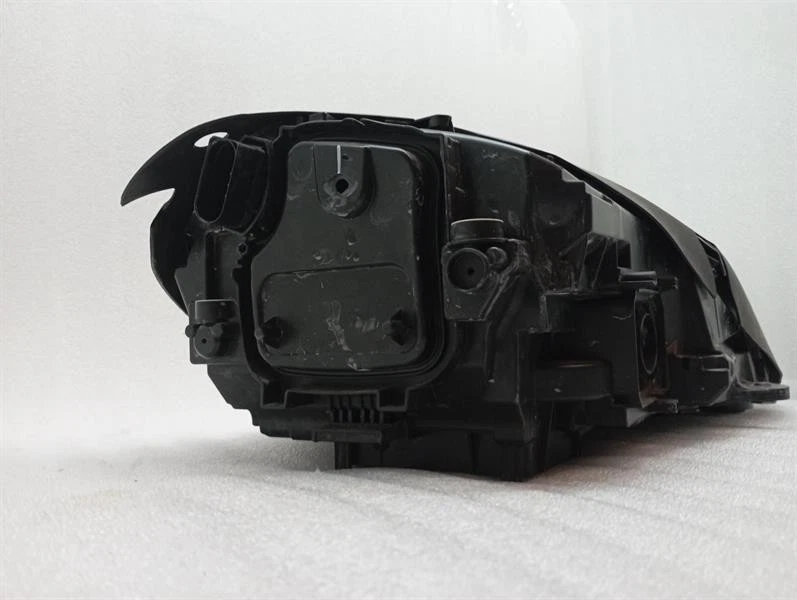 2020 PORSCHE MACAN 95B Left Headlight 95B941009AM Scheinwerfer MK2 FACELIFT - Image 7