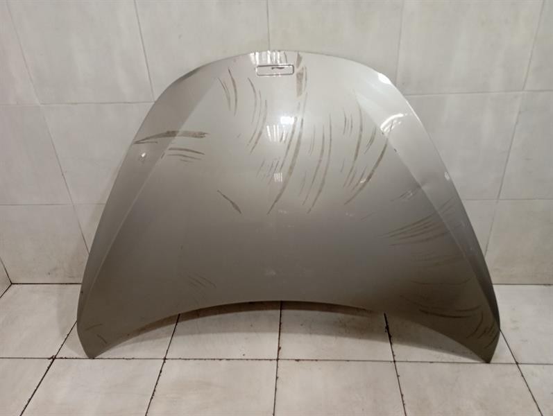 McLaren 570S Spider Bonnet 13AA206CP Motorhaube