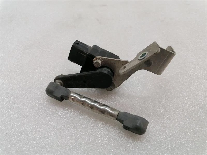 McLaren 720S Coupe Sensor 11M0253CP - Image 5