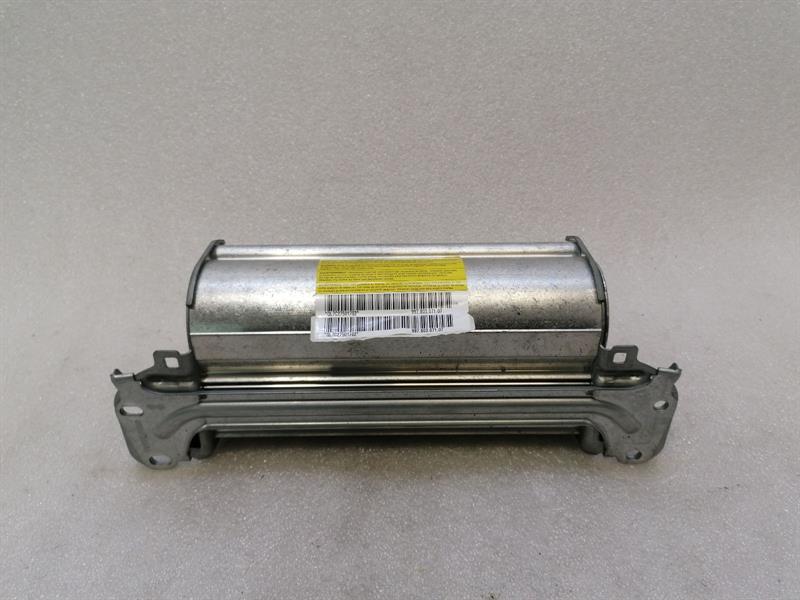 PORSCHE 911 997 Dashboard Module 99780307107 Modul