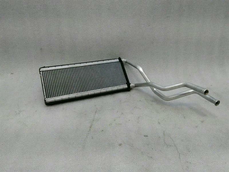 ASTON MARTIN VANQUISH S RHD Heater Matrix 4G43-18A271-AA Rechtslenker - Image 2