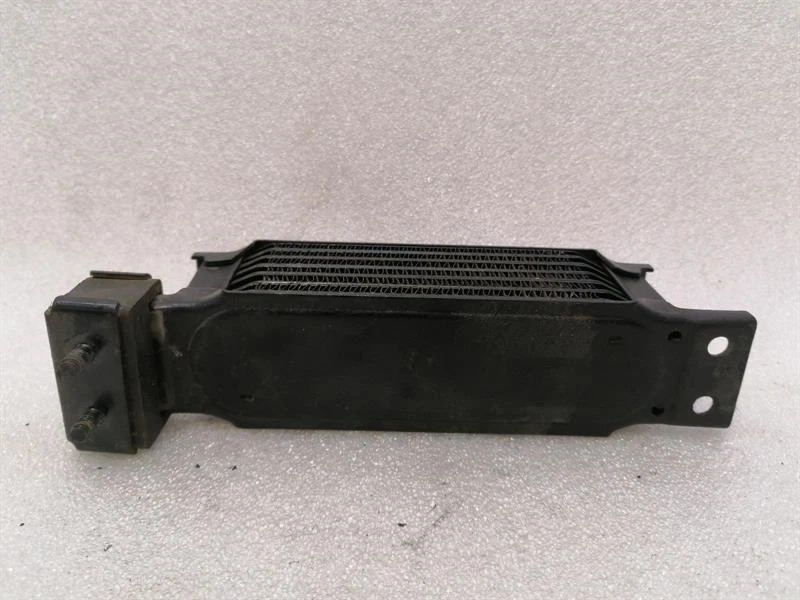 ASTON MARTIN DB7 VANTAGE Power steering radiator 44-121325-AA Servoölkühler - Image 5