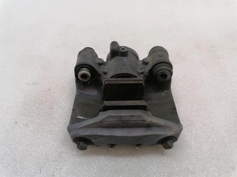 McLaren 570S Right Rear Caliper 13CA007CP Bremssattel hinten rechts PARKING - Image 4