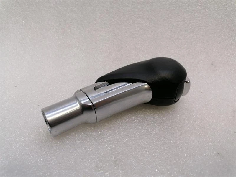 PORSCHE 911 991 Gear knob 99142606920 Schaltknauf PDK - Image 6