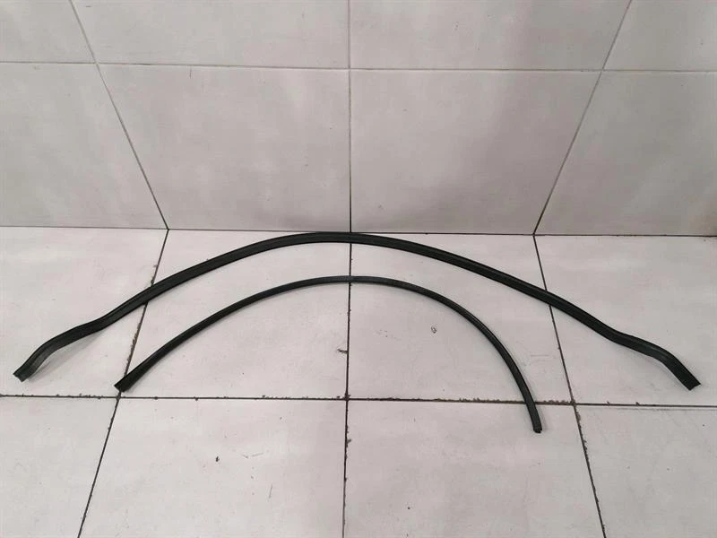 ASTON MARTIN DB7 VANTAGE 32-120452-AE CROSSMEMBER RADIATOR MOUNTING HALTERUNG - Image 7