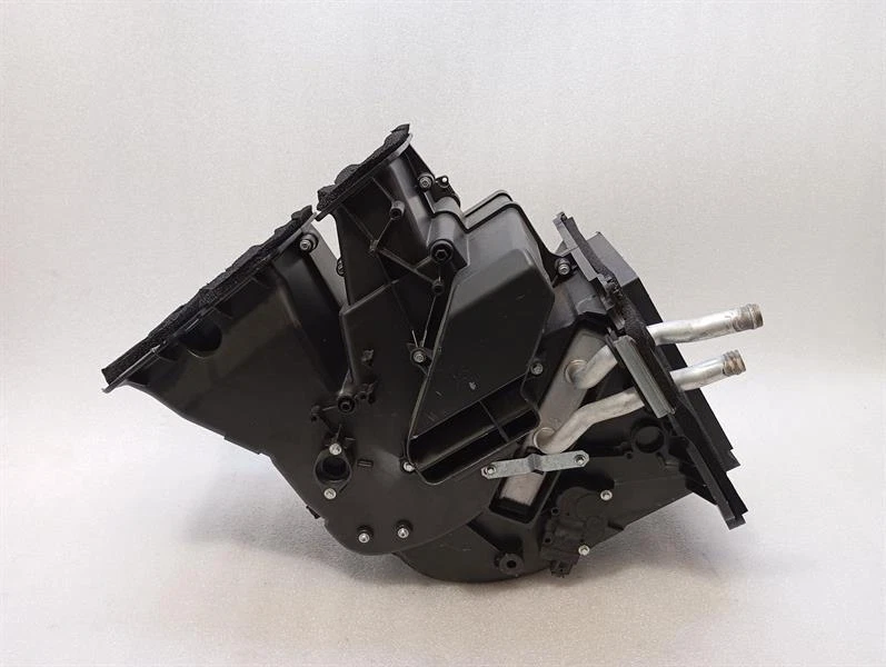 McLaren 720S Spider Heater Matrix 13A3588CP Wärmetauscher Heizungskühler hvac - Image 6