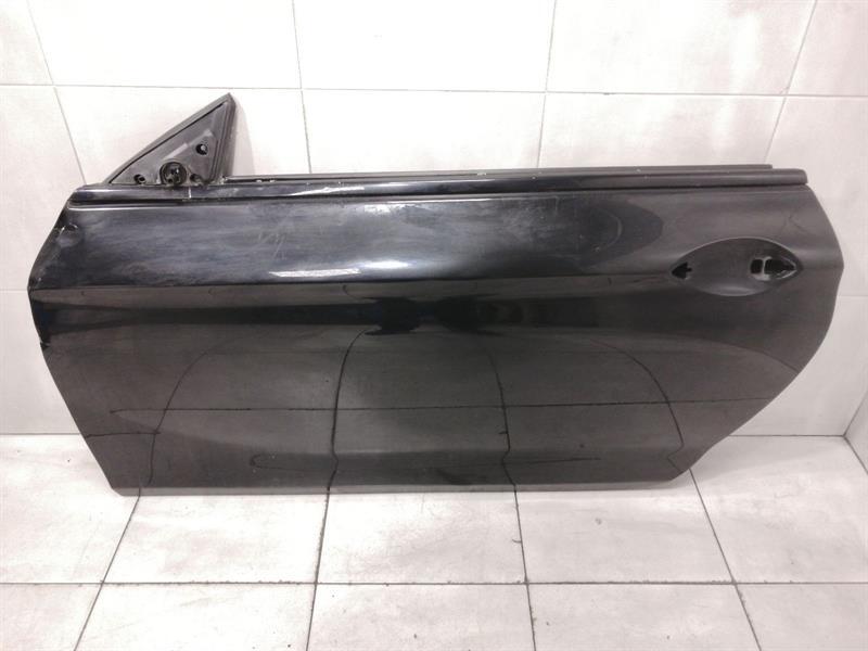 BMW 6 Series F13 Left Front Door 41517228569 Tür Vorne Links