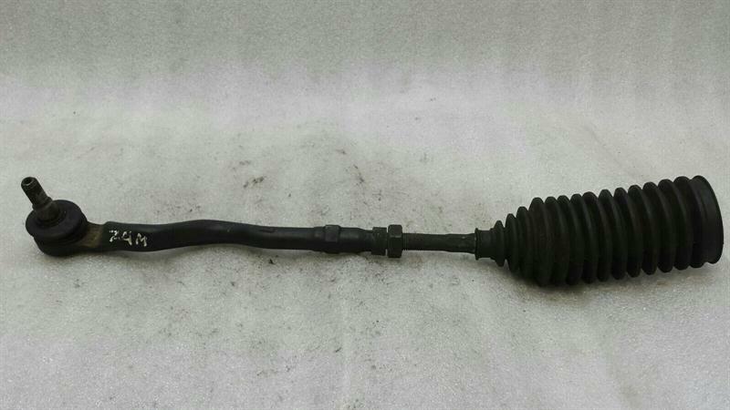 BMW Z4 Z4M E85 E86 Left Steering joint 7837835 Spurstange Links