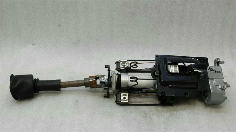 ASTON MARTIN VANQUISH S AM29 Steering Column AD43-3C529-AB Lenksäule - Image 2