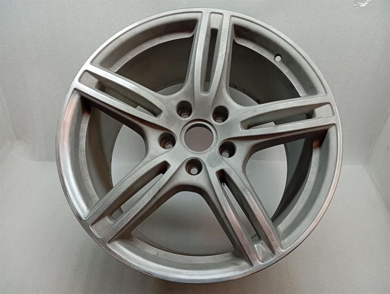 PORSCHE Panamera 971  Alloy Wheel 971601025H Alufelge